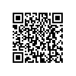 EKMH351VSN122MA65T QRCode