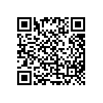 EKMH3B1VNN561MA45T QRCode