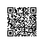 EKMH401VND471MB30T QRCode