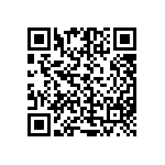 EKMH401VNN101MR20S QRCode