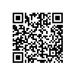 EKMH401VNN101MR20W QRCode