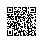 EKMH401VNN122MA80T QRCode