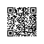 EKMH401VNN151MQ35W QRCode