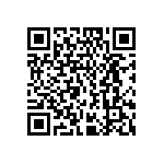 EKMH401VNN221MQ40T QRCode