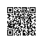 EKMH401VNN331MA30W QRCode