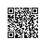 EKMH401VNN331MA35W QRCode