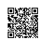 EKMH401VNN391MR50W QRCode