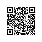 EKMH401VNN820MQ25S QRCode