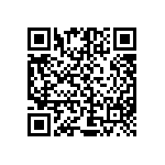 EKMH401VNN820MQ25W QRCode