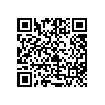 EKMH401VSN101MQ25S QRCode