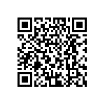 EKMH401VSN102MA80T QRCode