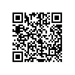 EKMH401VSN121MR25S QRCode