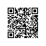 EKMH401VSN181MA25S QRCode