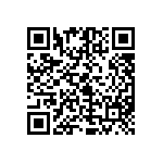 EKMH401VSN181MR30W QRCode