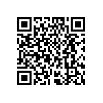 EKMH401VSN271MR45T QRCode