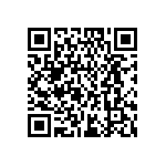 EKMH401VSN391MR50S QRCode