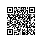 EKMH401VSN731MR70T QRCode