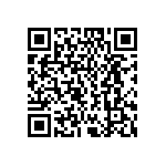 EKMH451VND471MB40T QRCode