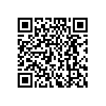 EKMH451VND561MA60T QRCode