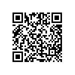 EKMH451VNN101MQ30S QRCode