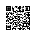 EKMH451VNN101MR25T QRCode