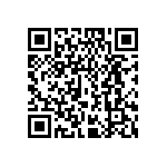 EKMH451VNN221MA30W QRCode