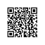 EKMH451VNN331MA40T QRCode