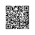 EKMH451VNN471MA50M QRCode