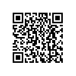 EKMH451VNN561MA63T QRCode