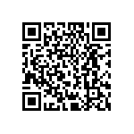 EKMH451VNN821MA80T QRCode