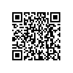 EKMH451VSN101MQ30S QRCode