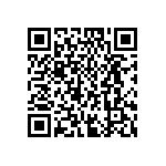 EKMH451VSN121MR25T QRCode