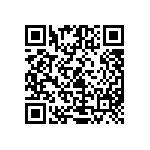 EKMH451VSN221MQ50W QRCode