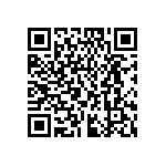 EKMH451VSN331MA40W QRCode