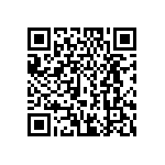 EKMH500VNN103MA35T QRCode