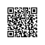 EKMH500VNN103MA40S QRCode