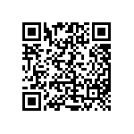 EKMH500VNN103MA40W QRCode