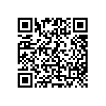 EKMH500VNN153MA50S QRCode