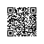 EKMH500VNN272MQ25S QRCode