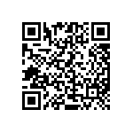 EKMH500VNN332MQ30W QRCode