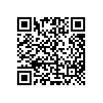 EKMH500VNN472MA25T QRCode