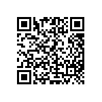 EKMH500VNN472MR30T QRCode