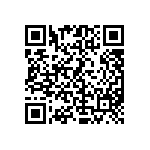 EKMH500VNN682MQ50T QRCode