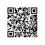 EKMH500VNN682MR40S QRCode