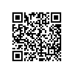 EKMH500VNN682MR40T QRCode