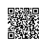 EKMH500VSN103MR50S QRCode