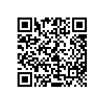 EKMH500VSN332MQ30T QRCode