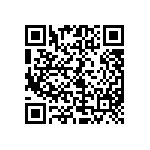 EKMH500VSN392MP40T QRCode