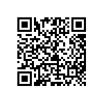 EKMH500VSN472MA25S QRCode