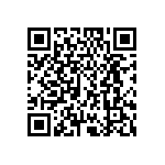 EKMH500VSN472MQ35T QRCode